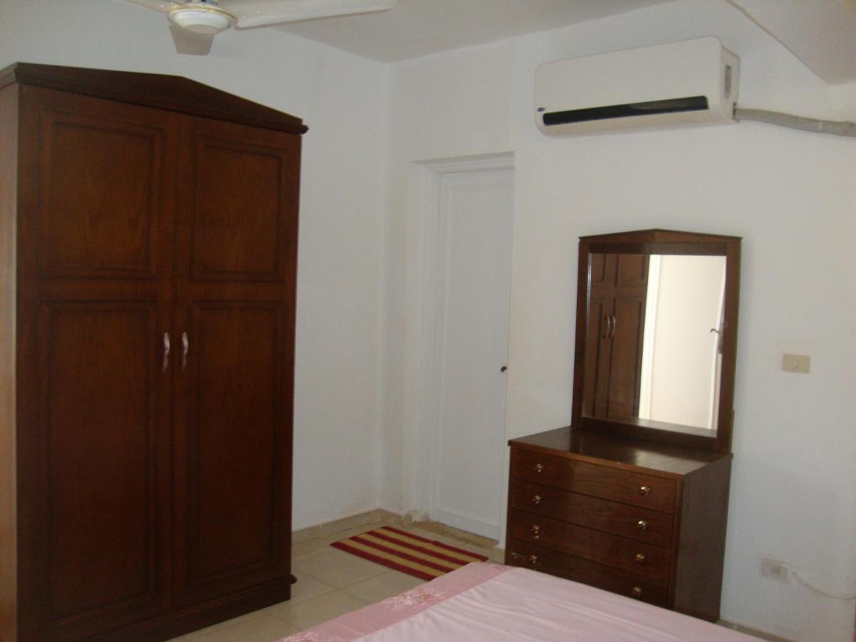 Luxury Villa Panorama Beach El Alamein Ngoại thất bức ảnh