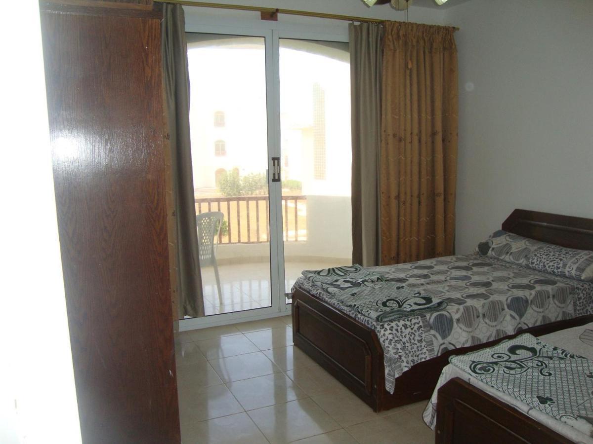 Luxury Villa Panorama Beach El Alamein Ngoại thất bức ảnh