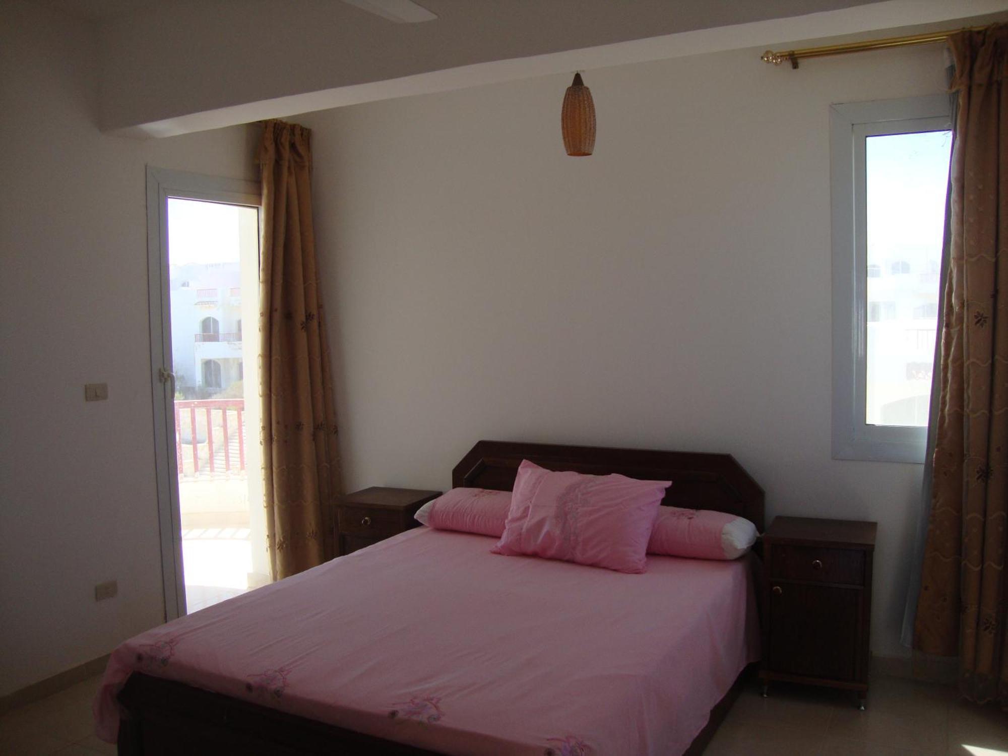 Luxury Villa Panorama Beach El Alamein Ngoại thất bức ảnh