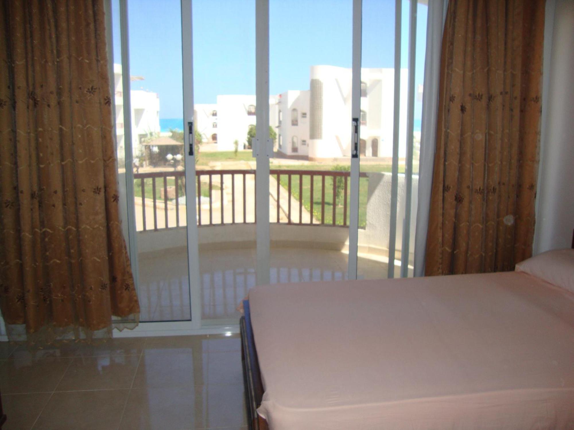 Luxury Villa Panorama Beach El Alamein Ngoại thất bức ảnh