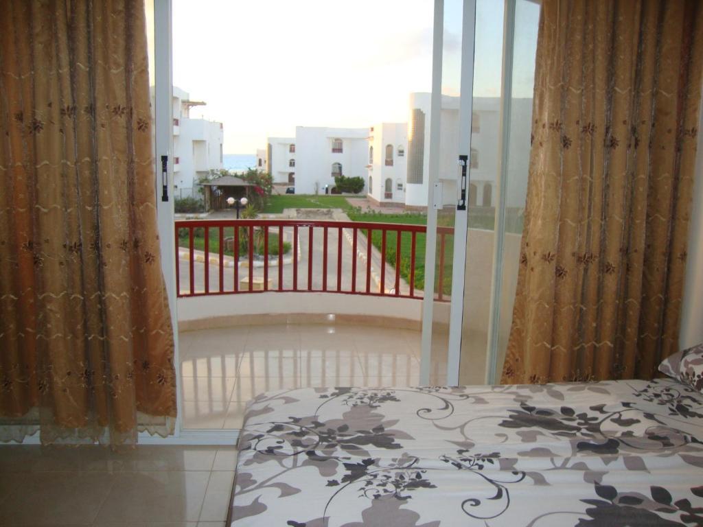 Luxury Villa Panorama Beach El Alamein Ngoại thất bức ảnh