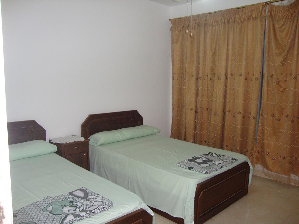 Luxury Villa Panorama Beach El Alamein Ngoại thất bức ảnh