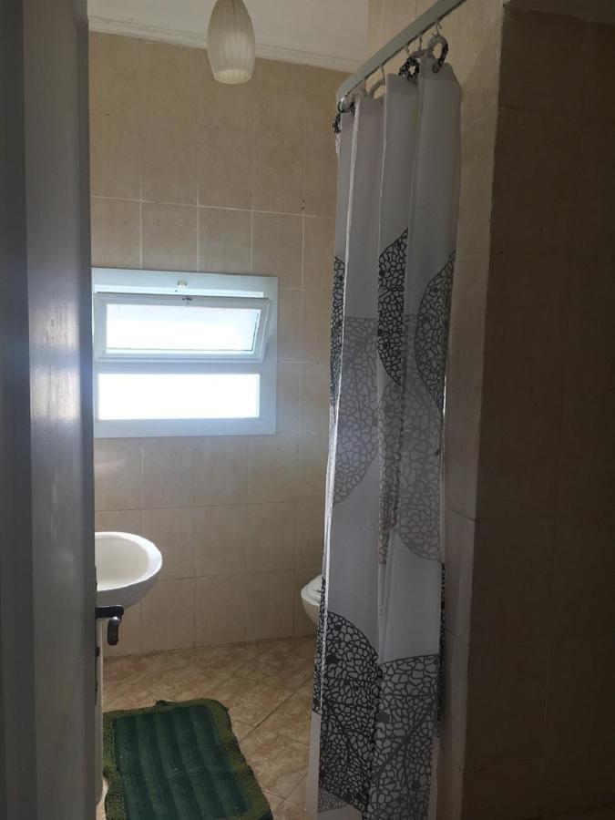 Luxury Villa Panorama Beach El Alamein Ngoại thất bức ảnh