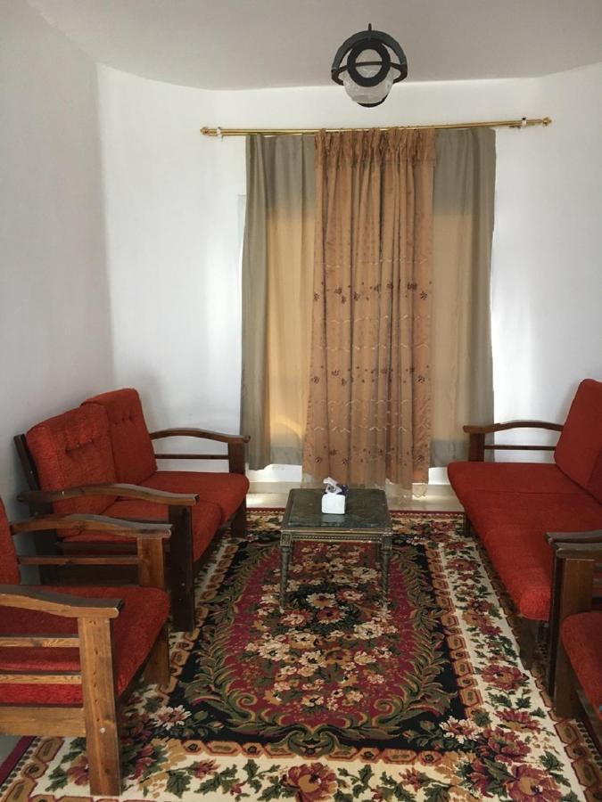 Luxury Villa Panorama Beach El Alamein Ngoại thất bức ảnh